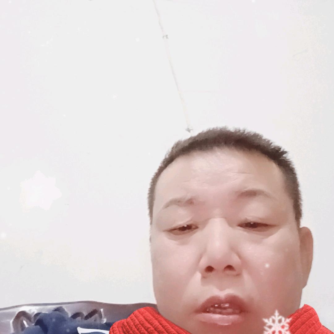 二岸缘一生情