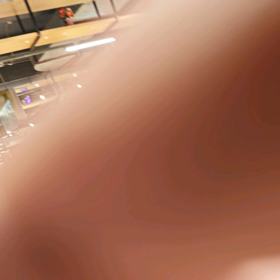 移动美容