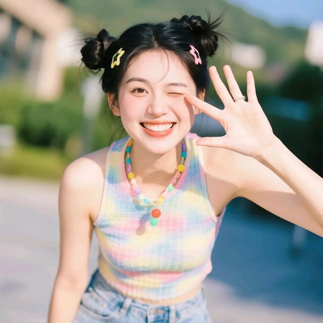 西西玩乐笔记