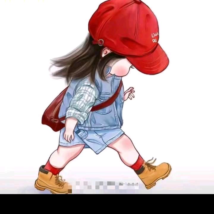 如梦