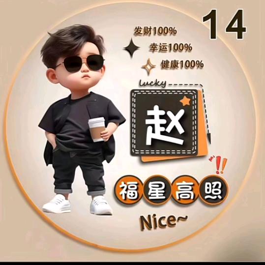 牛马人生☞打工人☜