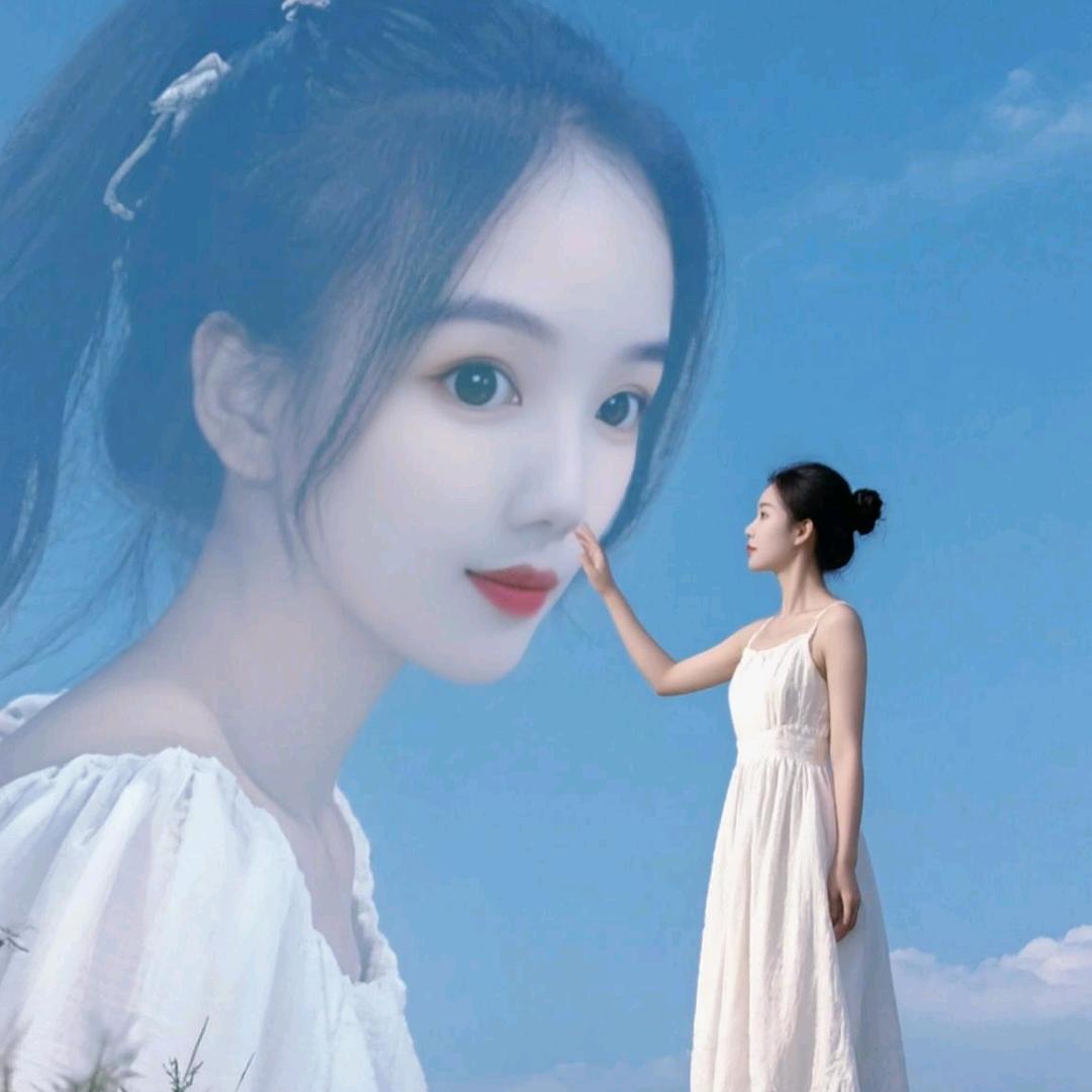 幸福<一家人