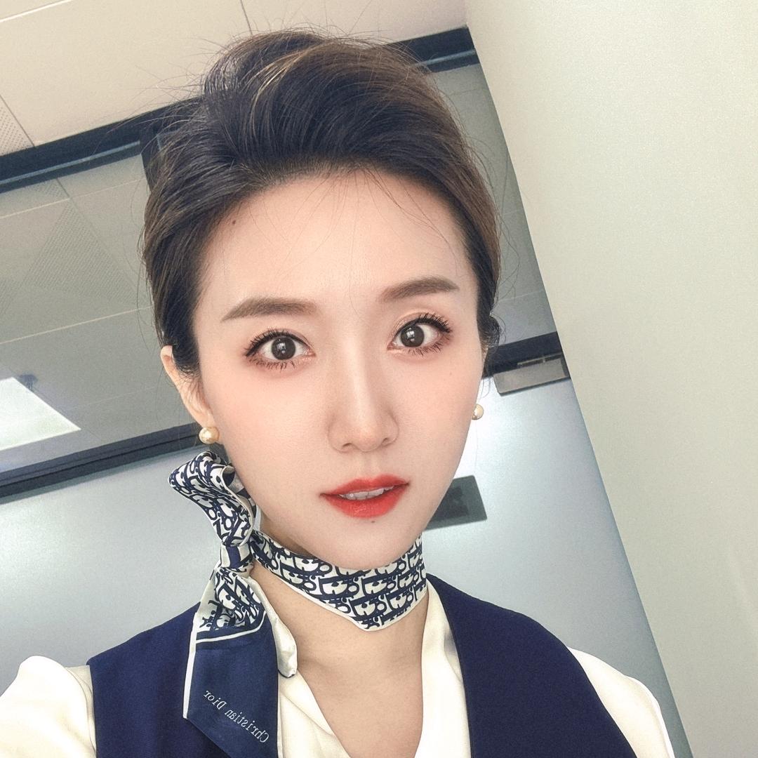 王小王在南京