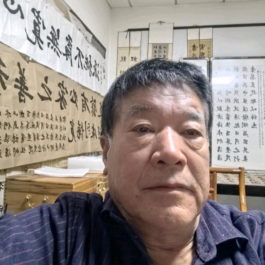 刘站昌