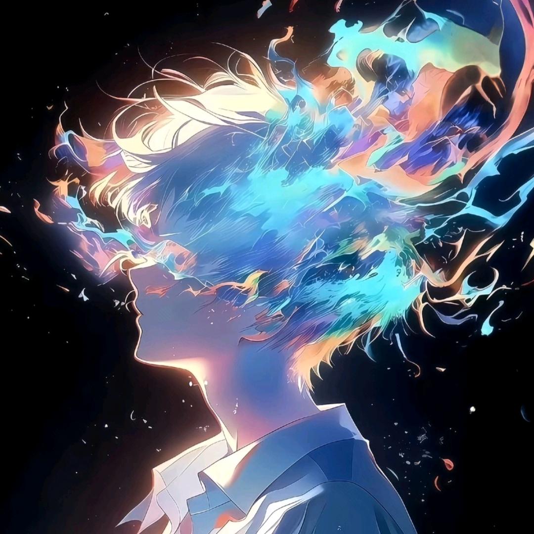 @青