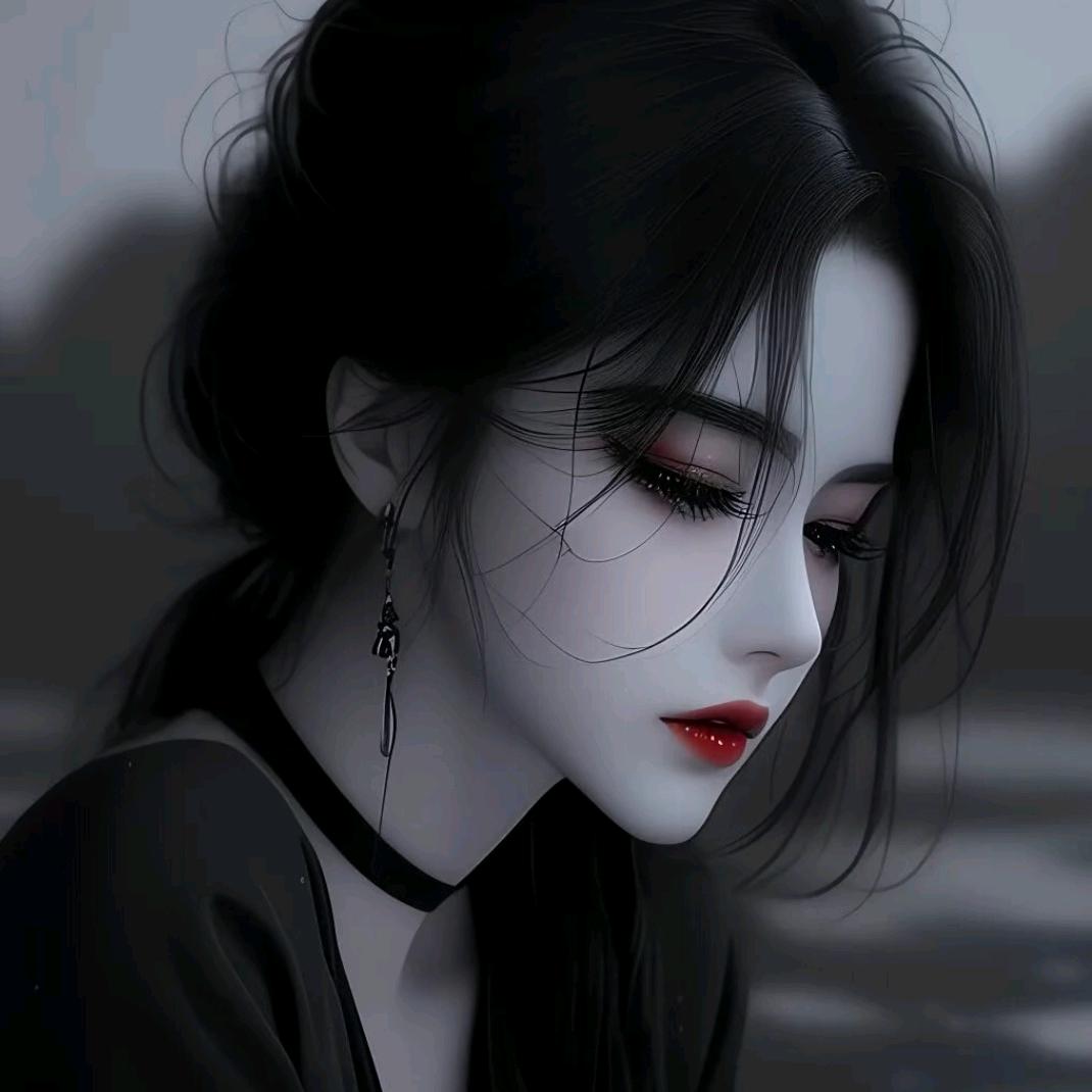 ζ᭄蓝魔之泪꧔ꦿ༊