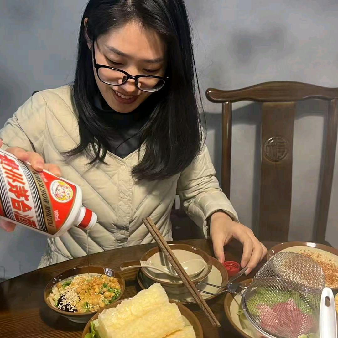 无可奈何
