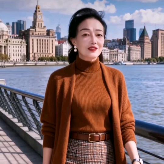 美丽的郑州zhu花花