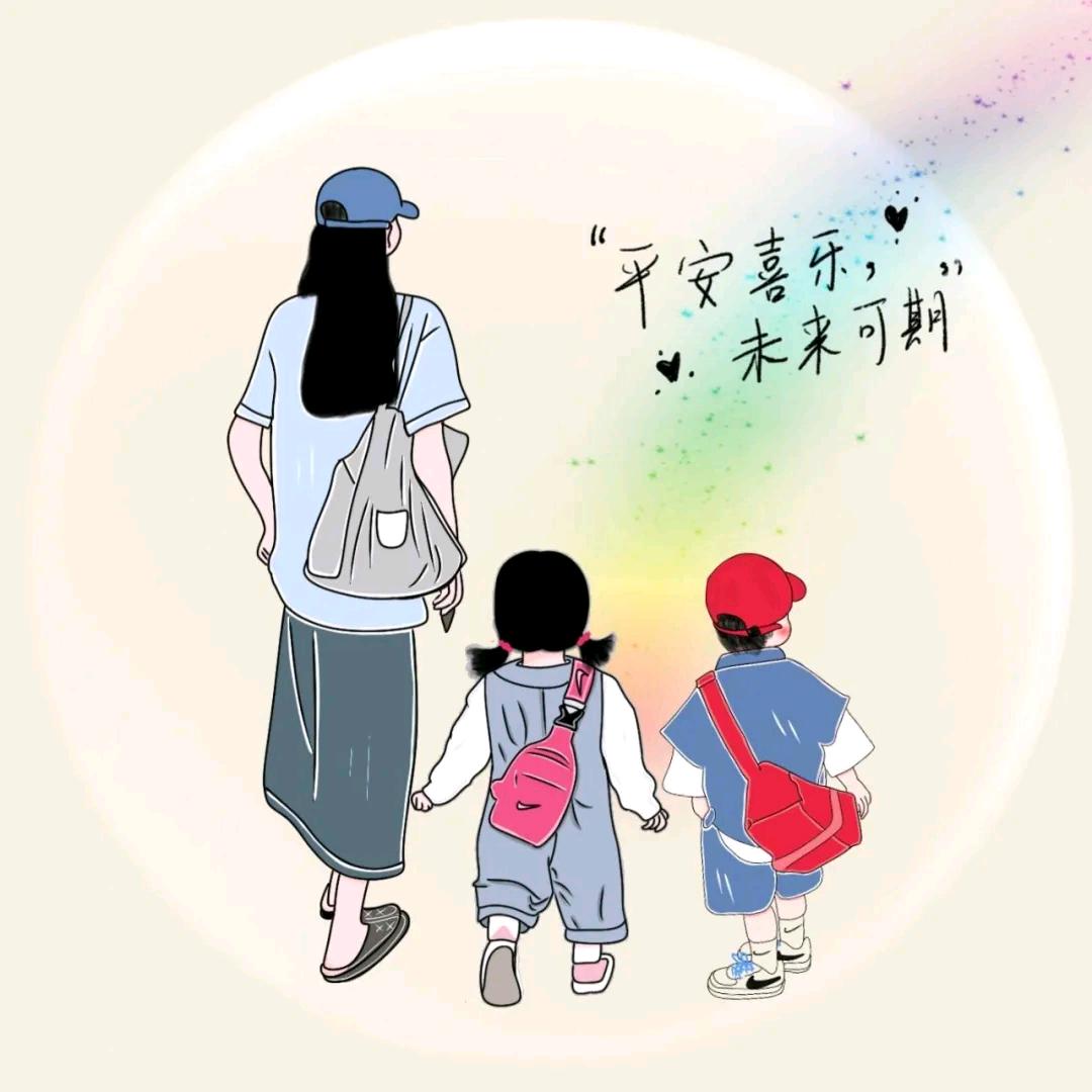 @淡陌✨花开