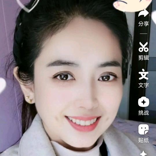 越来越好，