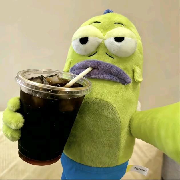 哈哈哈哈哈哈哈哈哈哈哈哈哈头像
