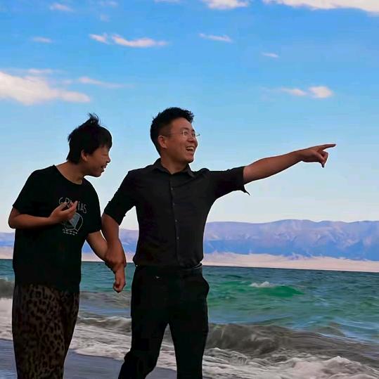 知足常乐
