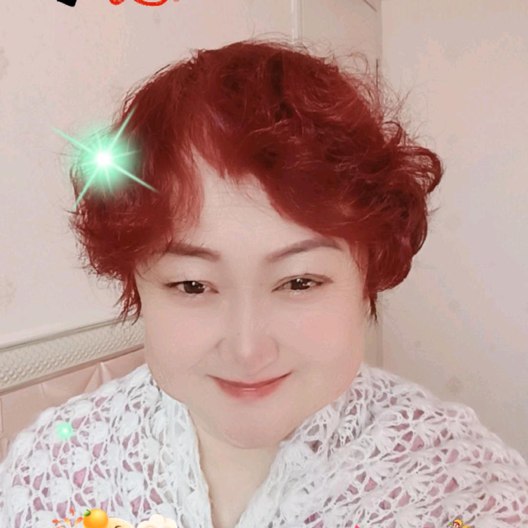 yaprak