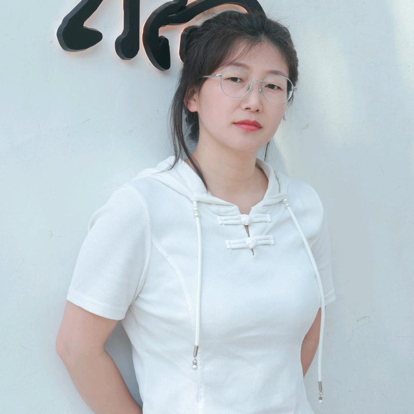 🍀简单的幸福💞