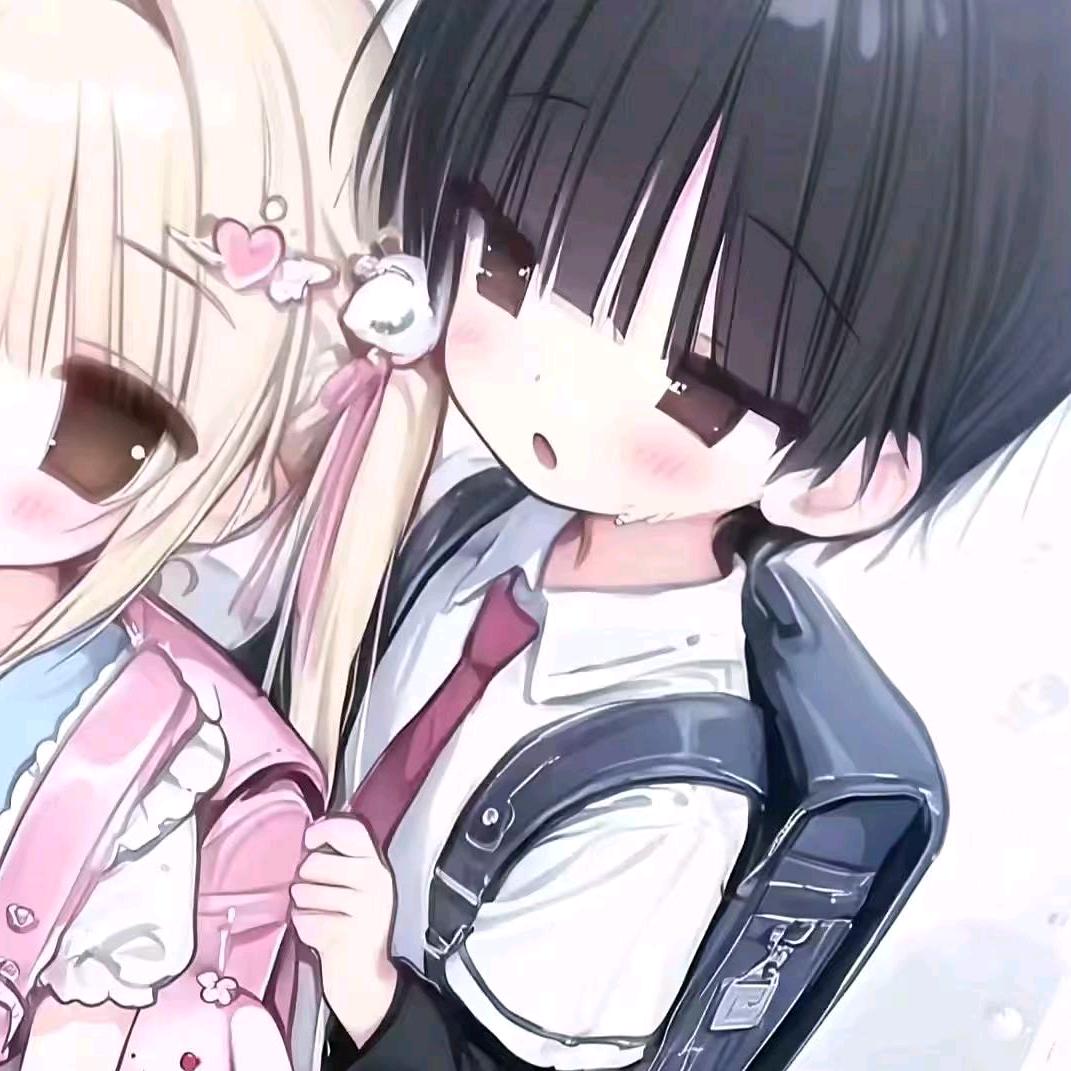 谛