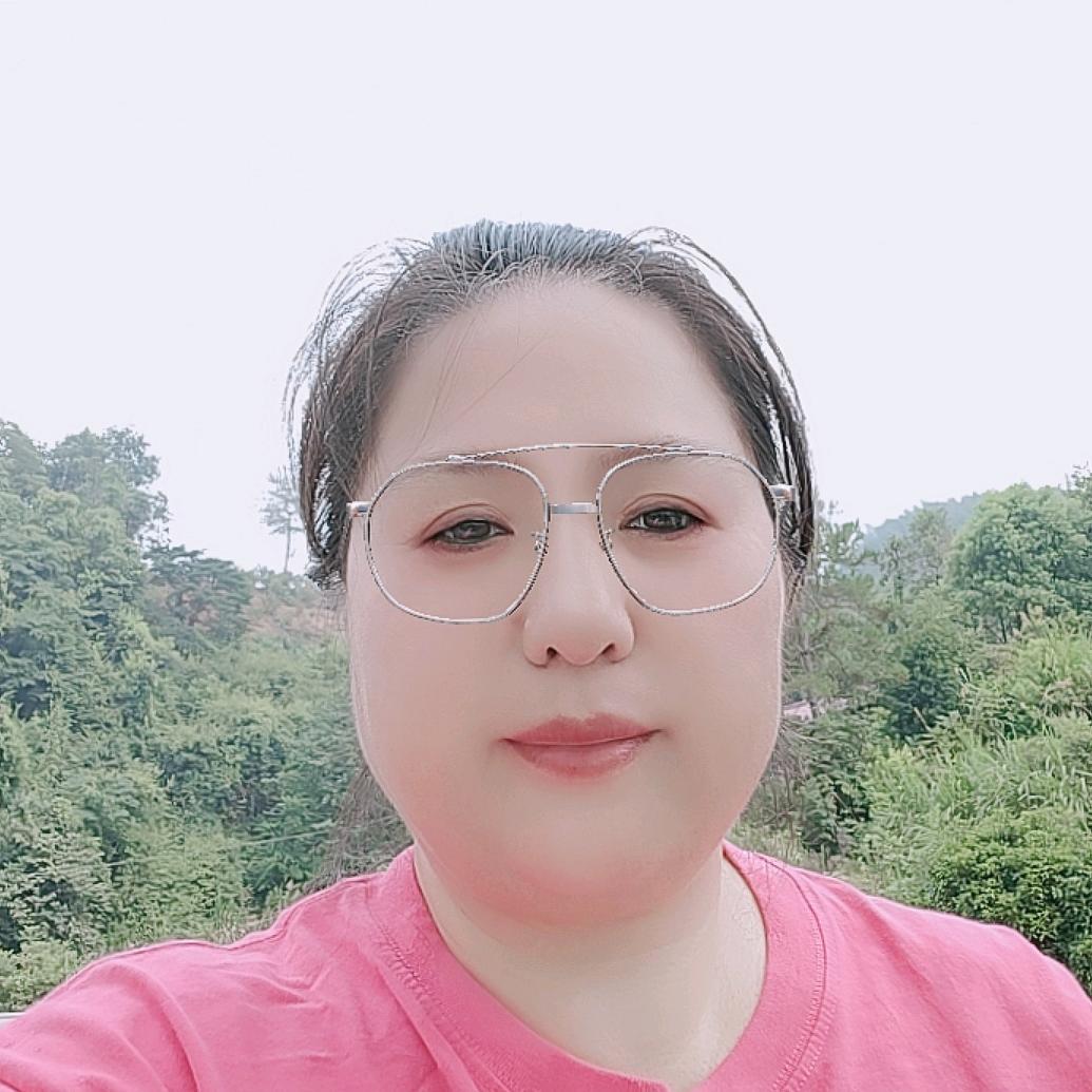 李麗君