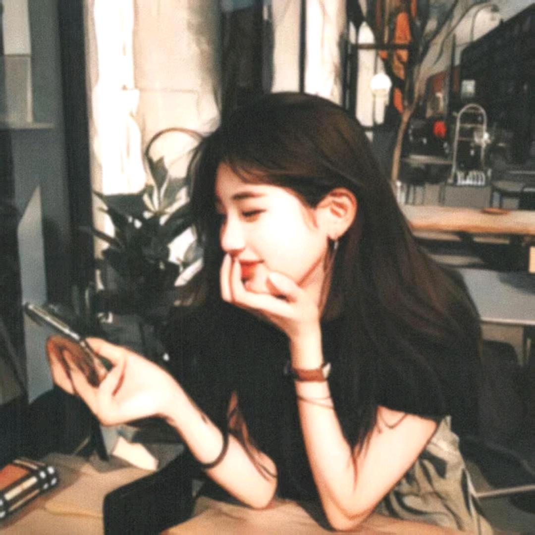 愛意隨風⁷