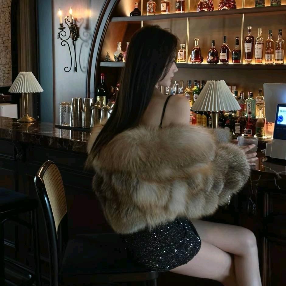 暴躁的小白兔