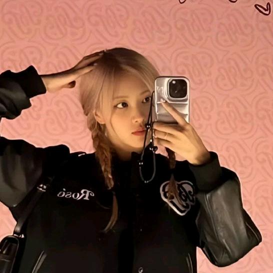 我会超级无敌幸福