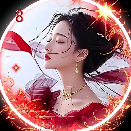 ꧁꧉🍀春🍒风༄细💞雨☔ℳ꧂💅