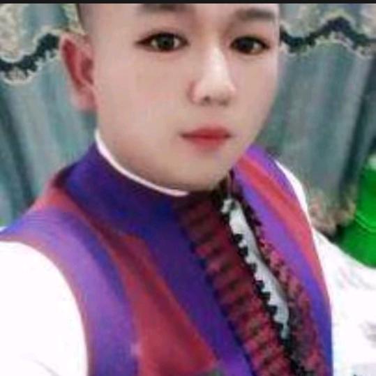 我是云南哈尼，何为