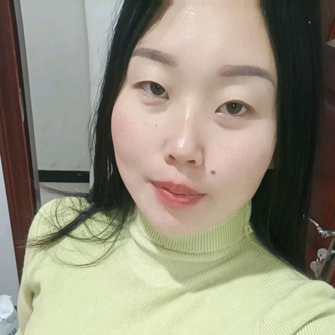 🌹最凉不过人心🌹☘️