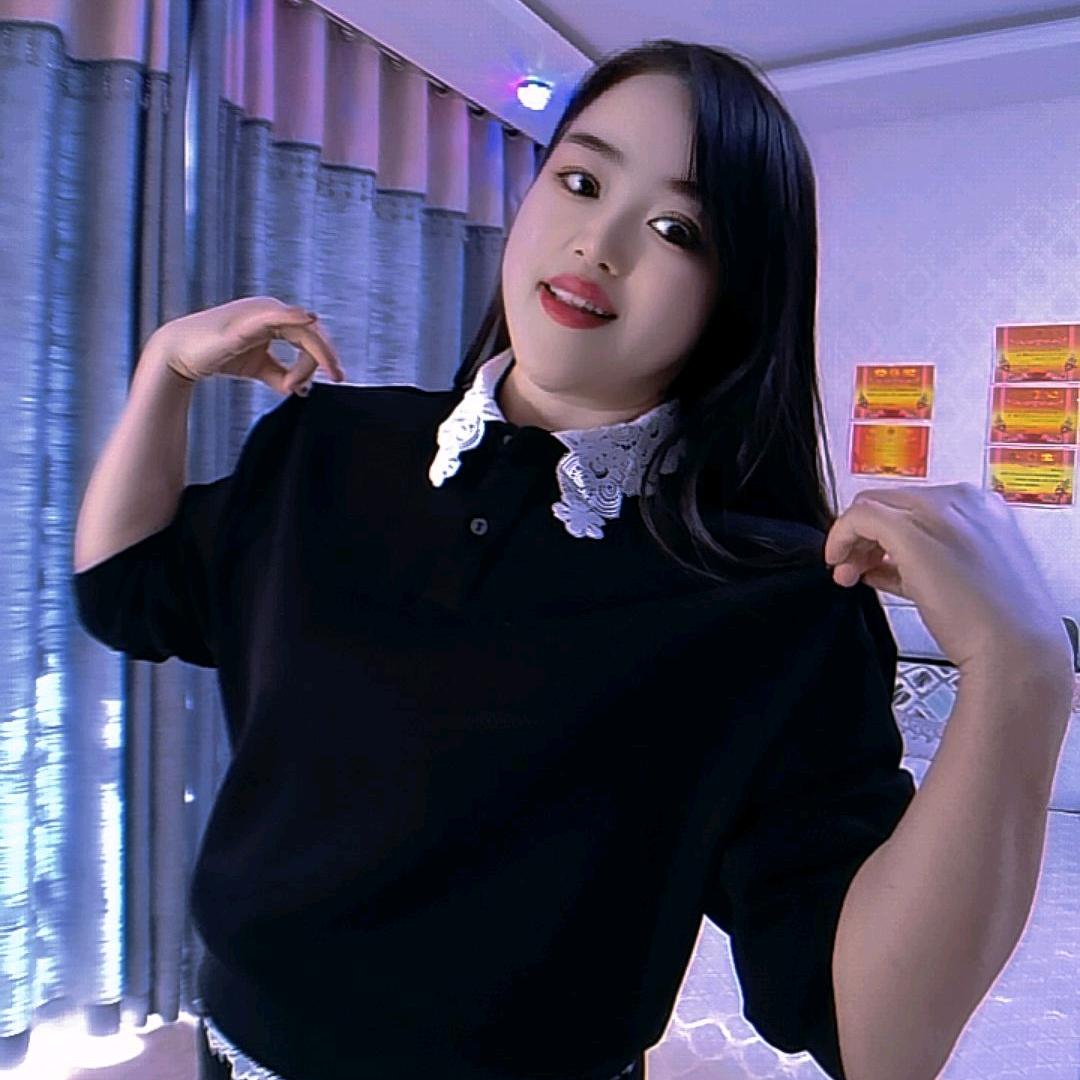 饭姐（橱窗好物）