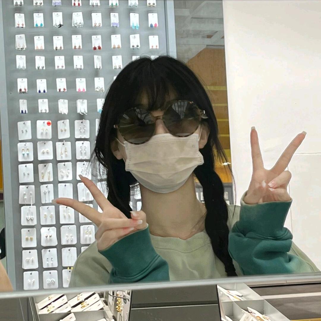 恰口烤鸭卷