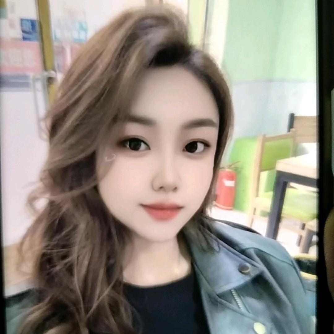 小梦在达旗