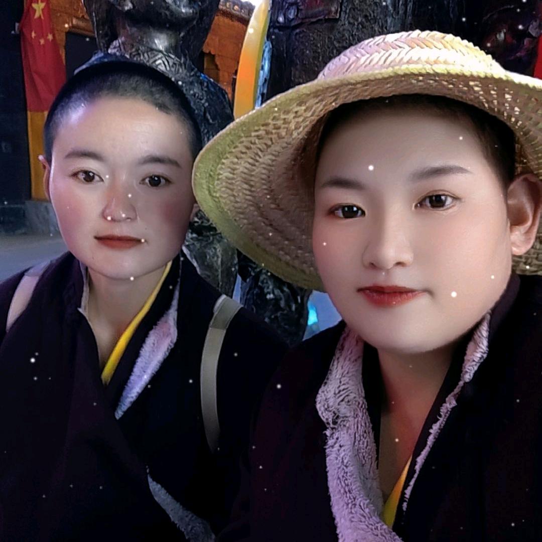 用户6356776854701