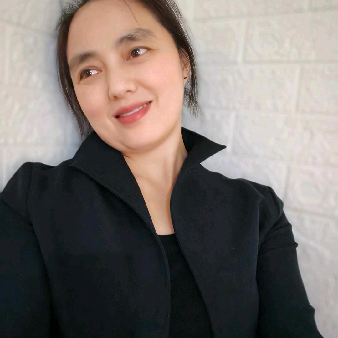 石憨憨