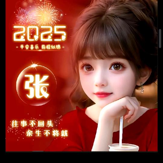 念初