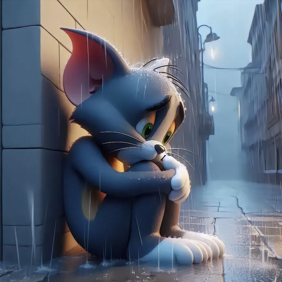 L໊ₒ21ᶻ:ᨶ႒ᩚ57ˣᵥ̶ₑ̶ᩚ