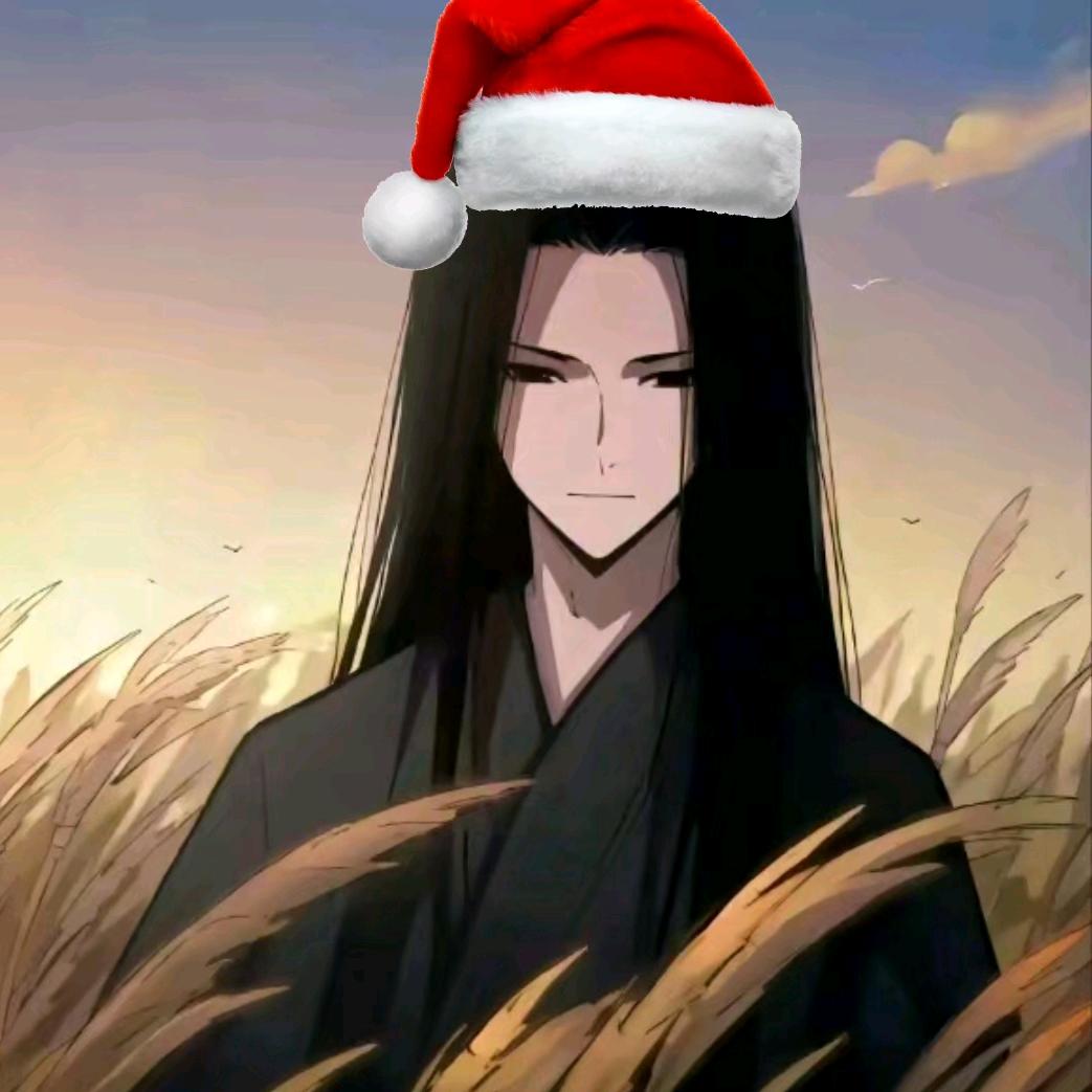 无名氏fae