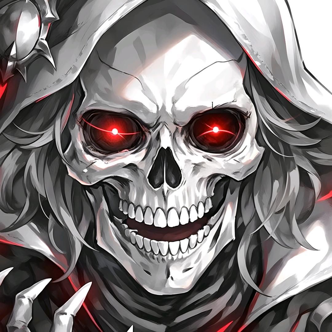 🇨🇳༺ཎ།財神爺།ན༻🇨🇳