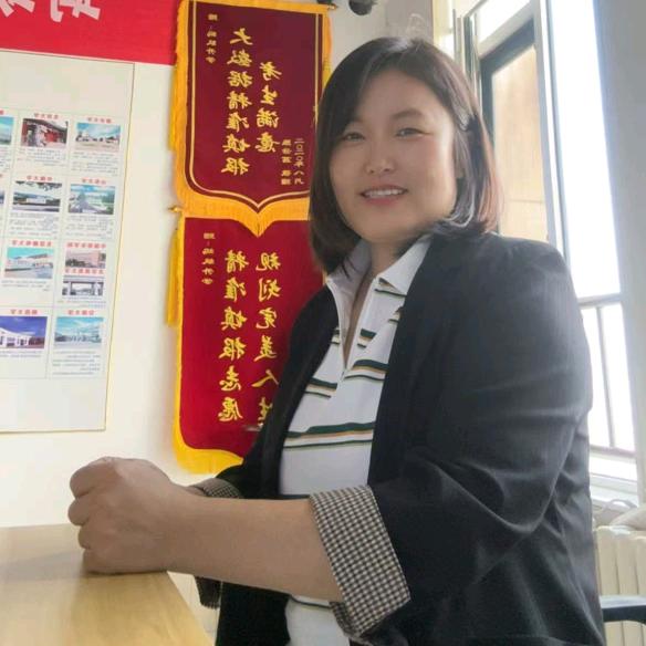 潍坊蚂蚁升学规划