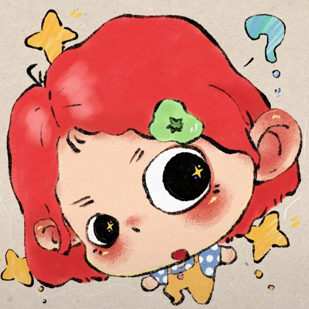 画饼达人