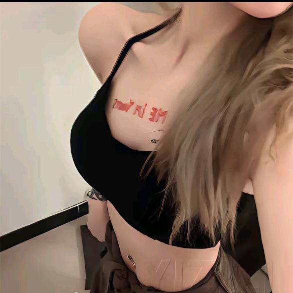 176传奇
