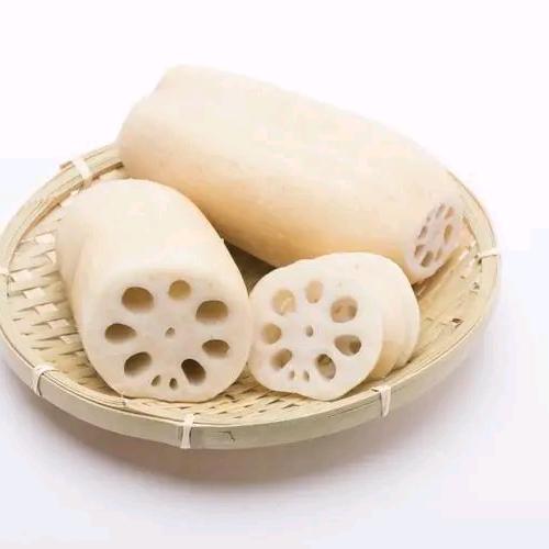 藕小农