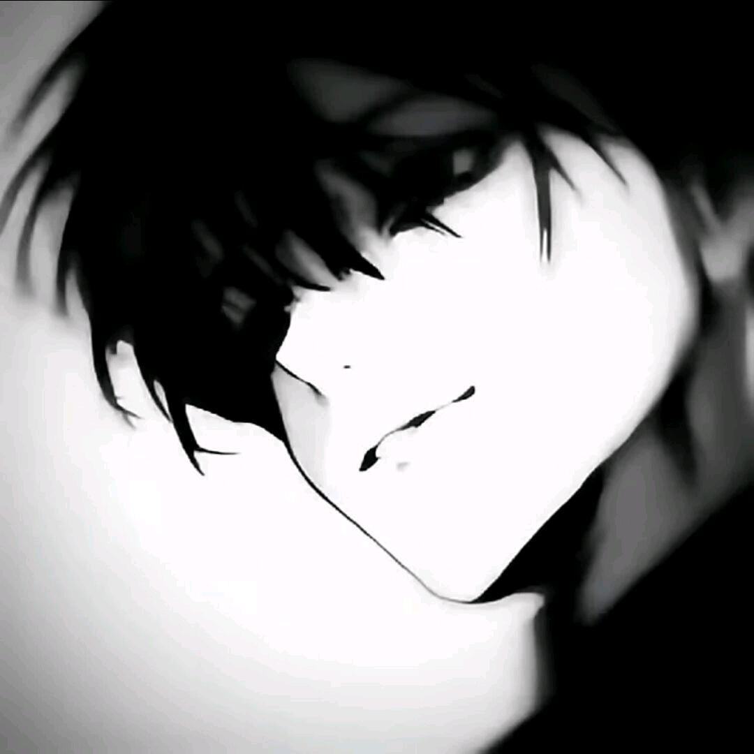 鹤扰.
