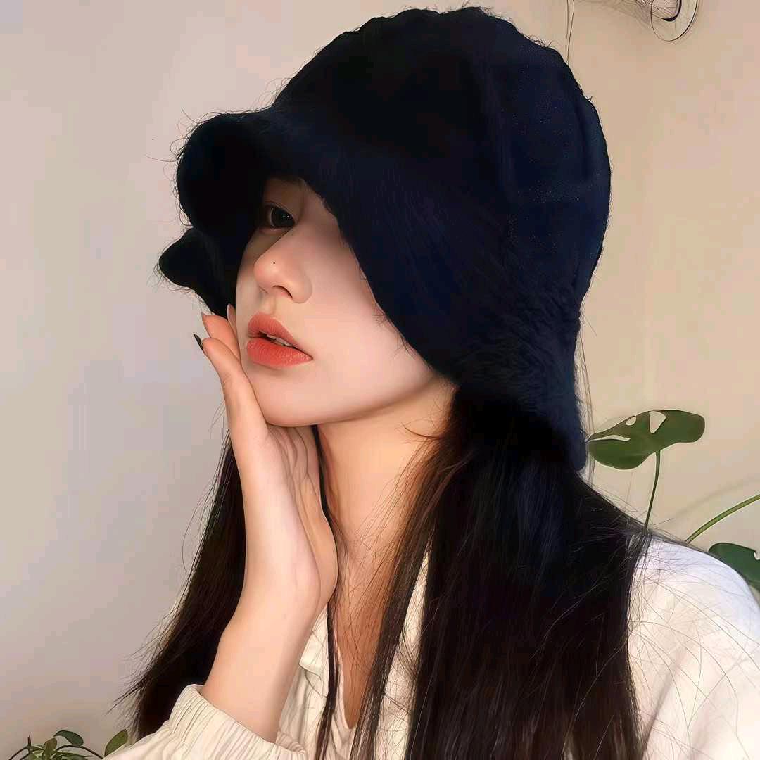 ღ᭄微笑💕前行დ᭄