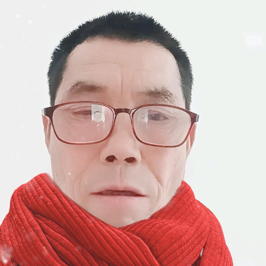 黄三哥