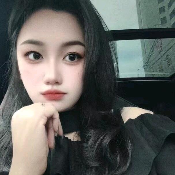 福宝松茸