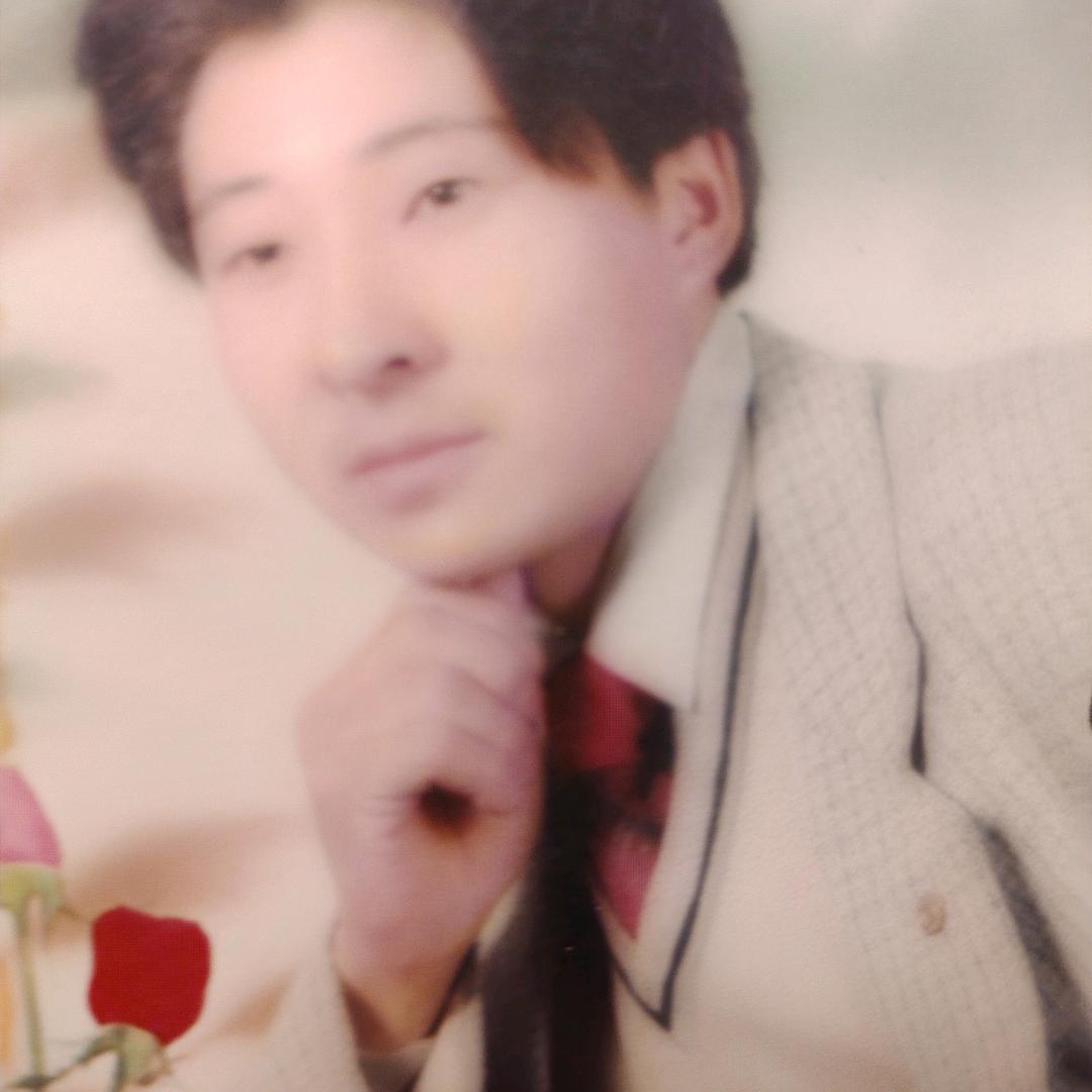 红红火火