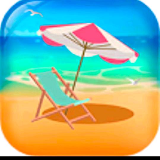 ༇舒雨༇79🐏淮安在上海