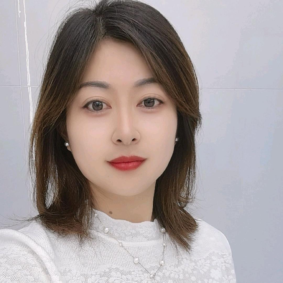 陌上花