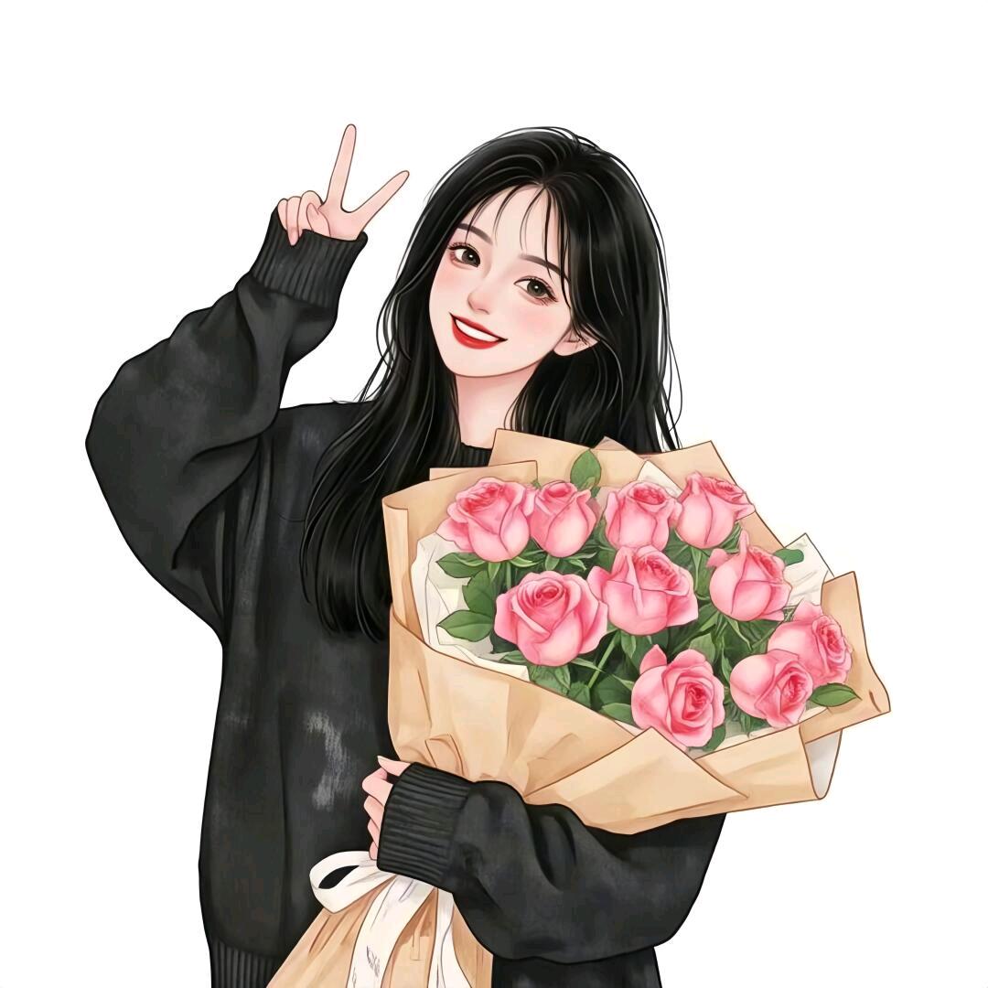 米图-暖城花礼