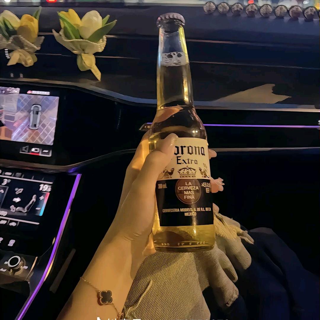 💞回忆是᭄ღ幸福的᭄ꦿ延续💃💃এ᭄