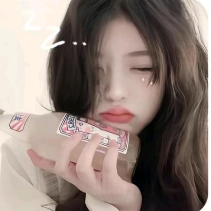 鸿星尔克通山万成广场店--小张