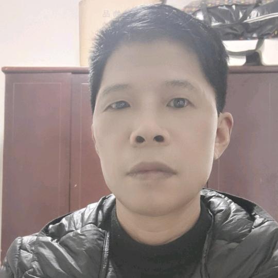 张哥